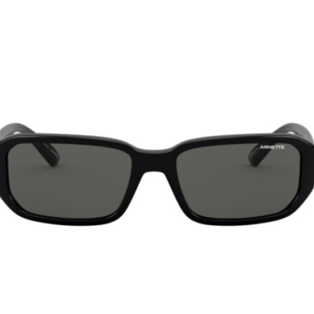 NEW IN BOX Arnette Post Malone 4265 Sunglasses